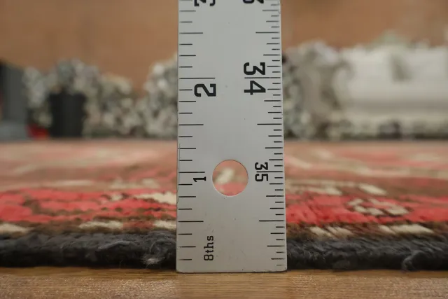 https://image-static-obj.rugsource.com/small/166190_3241092_d829b76f.jpeg