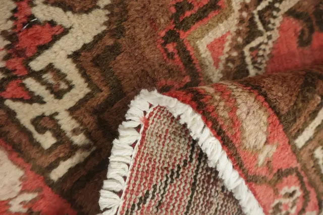 https://image-static-obj.rugsource.com/small/166190_3241093_e3c35475.jpeg
