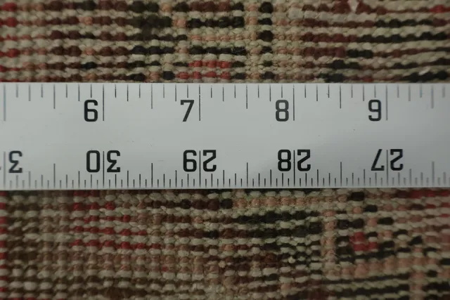 https://image-static-obj.rugsource.com/small/166190_3241095_1696b0ea.jpeg