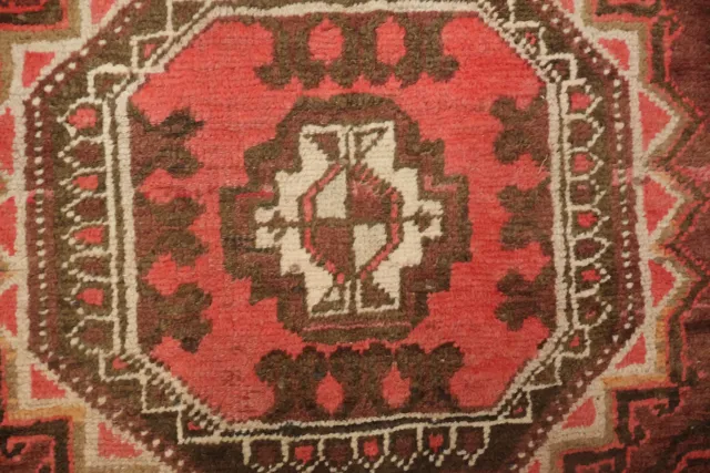 https://image-static-obj.rugsource.com/small/166190_3241100_a0d1a601.jpeg