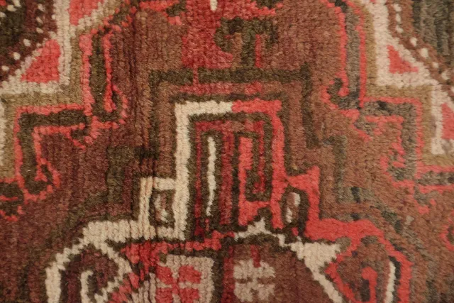 https://image-static-obj.rugsource.com/small/166190_3241103_4e3d5270.jpeg