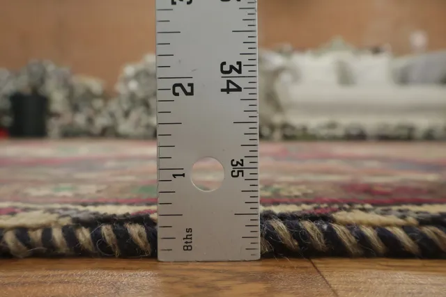 https://image-static-obj.rugsource.com/small/166192_3241127_43c2e659.jpeg
