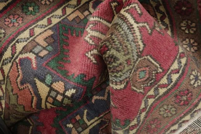 https://image-static-obj.rugsource.com/small/166192_3241129_7b6d83ad.jpeg