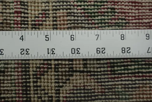 https://image-static-obj.rugsource.com/small/166192_3241130_eb69c891.jpeg