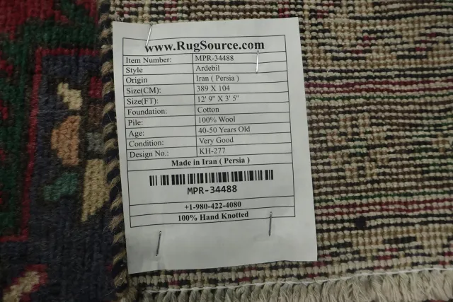 https://image-static-obj.rugsource.com/small/166192_3241131_84403c5f.jpeg