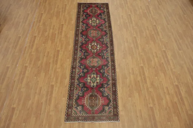 https://image-static-obj.rugsource.com/small/166192_3241133_184c7dd3.jpeg