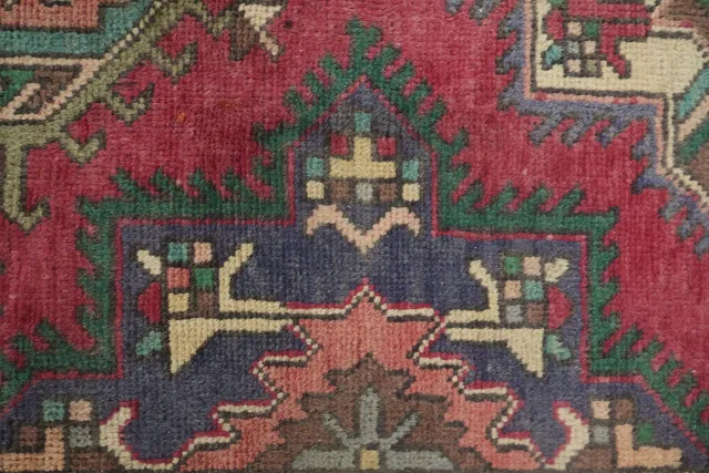https://image-static-obj.rugsource.com/small/166192_3241137_db0d2ae9.jpeg