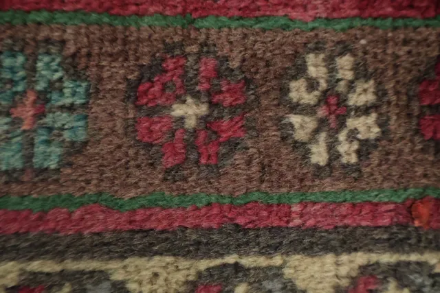 https://image-static-obj.rugsource.com/small/166192_3241139_2831c597.jpeg