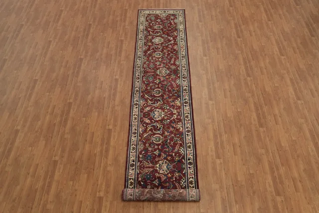 https://image-static-obj.rugsource.com/small/166193_3241638_998ab7b2.jpeg