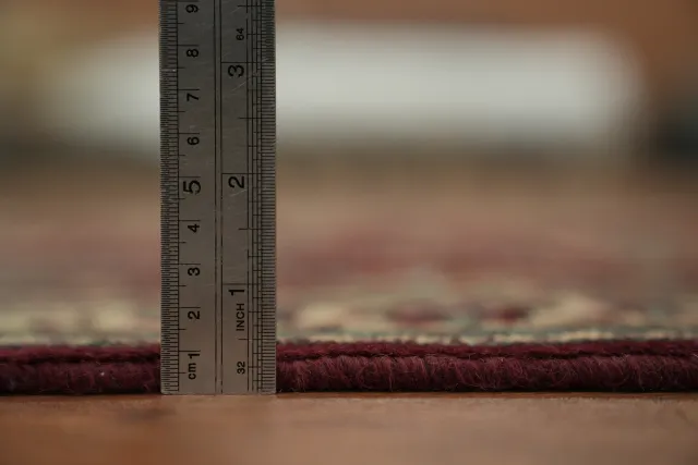 https://image-static-obj.rugsource.com/small/166193_3241641_4dc2e46d.jpeg