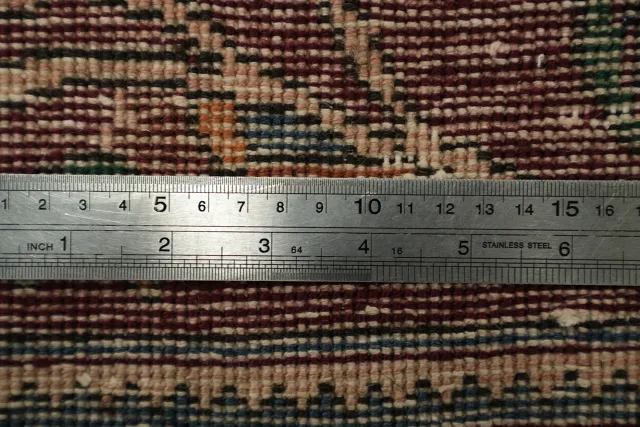 https://image-static-obj.rugsource.com/small/166193_3241645_0e26f2e2.jpeg