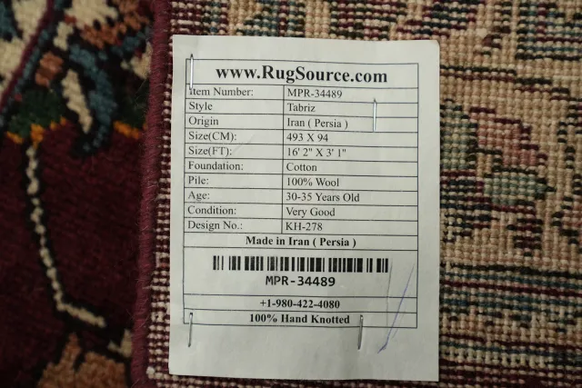 https://image-static-obj.rugsource.com/small/166193_3241646_94864179.jpeg