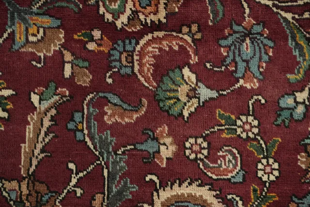 https://image-static-obj.rugsource.com/small/166193_3241654_d1a1bd45.jpeg