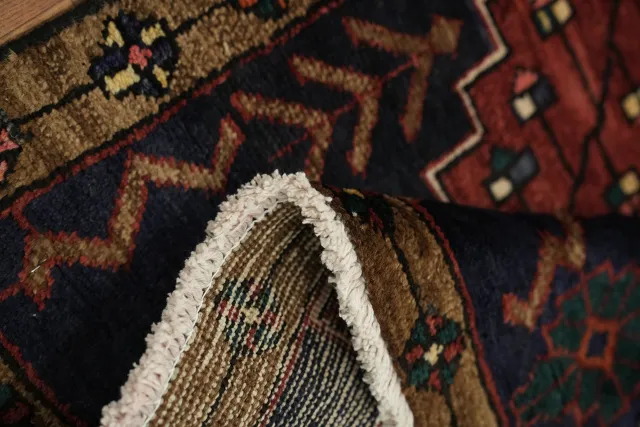 https://image-static-obj.rugsource.com/small/166194_3241302_f68496bb.jpeg