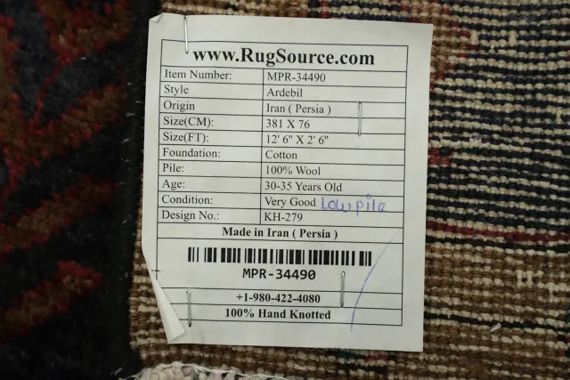 https://image-static-obj.rugsource.com/small/166194_3241308_f608d41e.jpeg