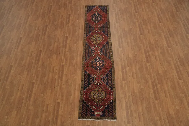 https://image-static-obj.rugsource.com/small/166194_3241311_1e374735.jpeg