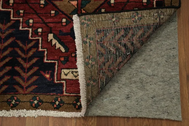 https://image-static-obj.rugsource.com/small/166194_3241317_1d49f04d.jpeg