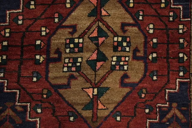 https://image-static-obj.rugsource.com/small/166194_3241319_6cb48bc3.jpeg