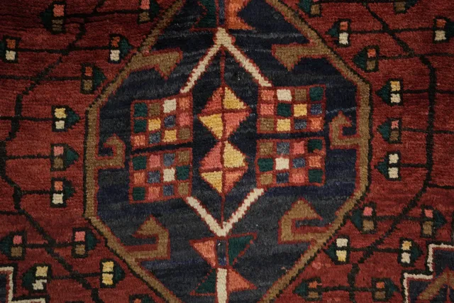 https://image-static-obj.rugsource.com/small/166194_3241322_f94915c0.jpeg