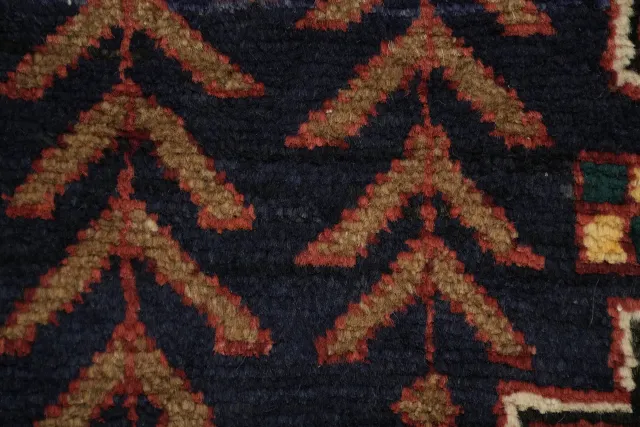 https://image-static-obj.rugsource.com/small/166194_3241324_9b872f95.jpeg