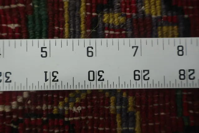 https://image-static-obj.rugsource.com/small/166195_3241147_e7d8f7f0.jpeg
