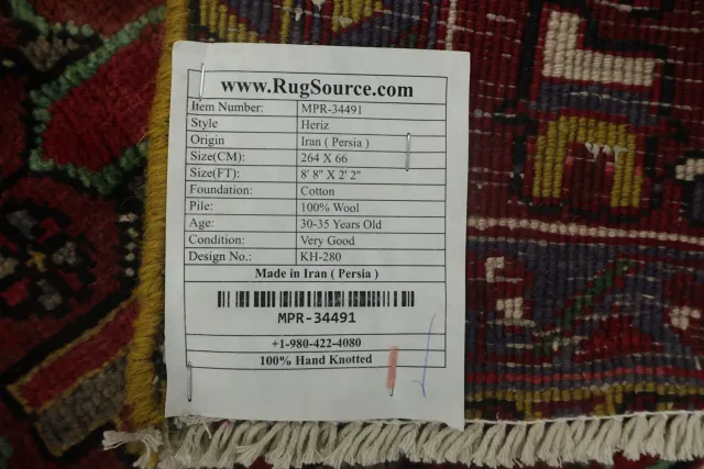 https://image-static-obj.rugsource.com/small/166195_3241148_c7f3f41b.jpeg