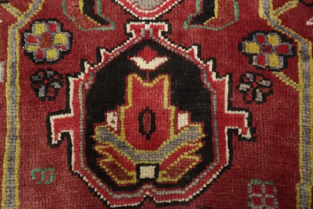 https://image-static-obj.rugsource.com/small/166195_3241153_252427bc.jpeg