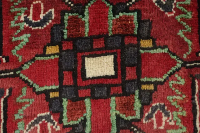 https://image-static-obj.rugsource.com/small/166195_3241156_15b37c5d.jpeg