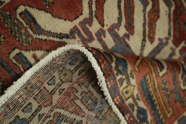https://image-static-obj.rugsource.com/small/166196_3242172_7988e0fb.jpeg