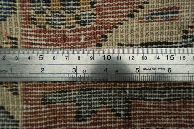 https://image-static-obj.rugsource.com/small/166196_3242174_4dcb6251.jpeg