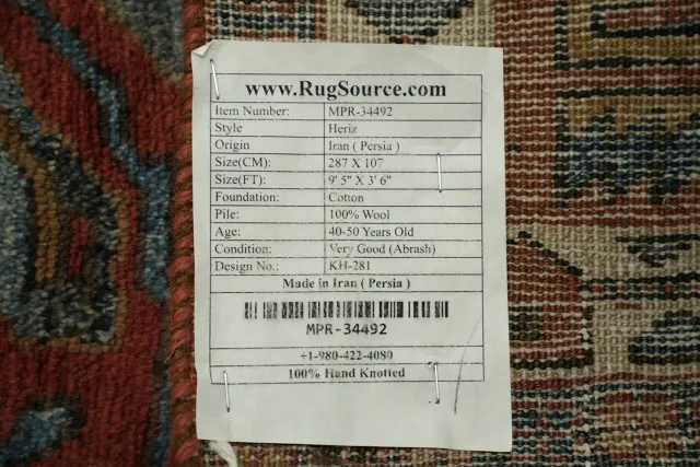 https://image-static-obj.rugsource.com/small/166196_3242175_4b35ccc8.jpeg