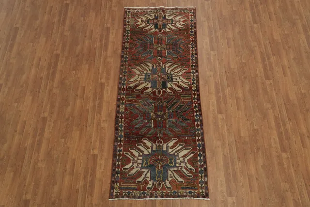 https://image-static-obj.rugsource.com/small/166196_3242178_9ba918fb.jpeg