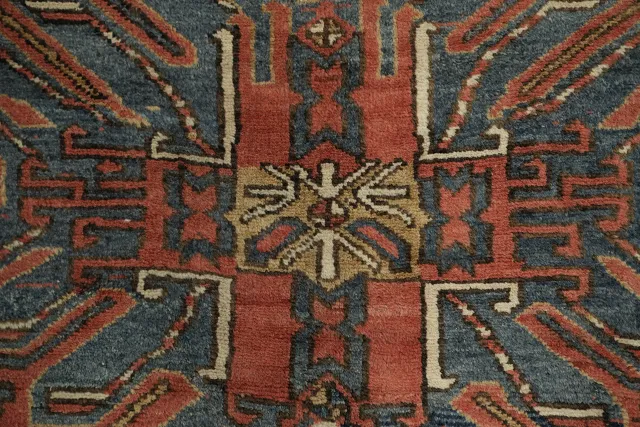 https://image-static-obj.rugsource.com/small/166196_3242180_69c56549.jpeg