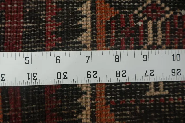 https://image-static-obj.rugsource.com/small/166199_3241164_80163b2a.jpeg