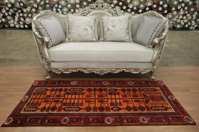 https://image-static-obj.rugsource.com/small/166199_3241166_83651a5d.jpeg
