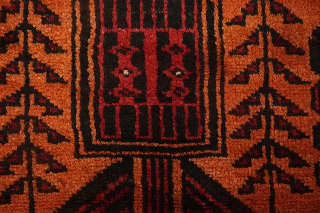 https://image-static-obj.rugsource.com/small/166199_3241170_fe5b39ca.jpeg