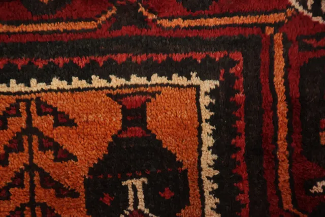 https://image-static-obj.rugsource.com/small/166199_3241171_f656a8d4.jpeg