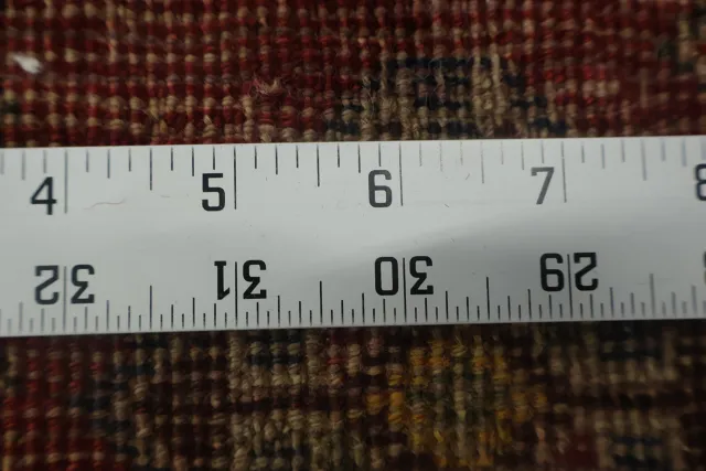 https://image-static-obj.rugsource.com/small/166200_3241185_f5c4de06.jpeg