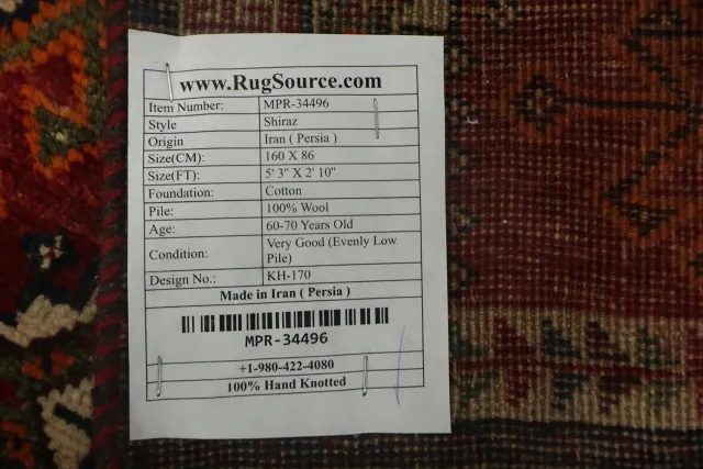 https://image-static-obj.rugsource.com/small/166200_3241187_32a14639.jpeg