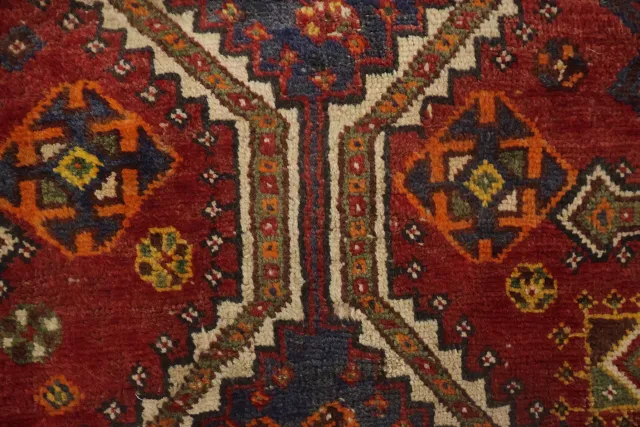 https://image-static-obj.rugsource.com/small/166200_3241197_e6955497.jpeg