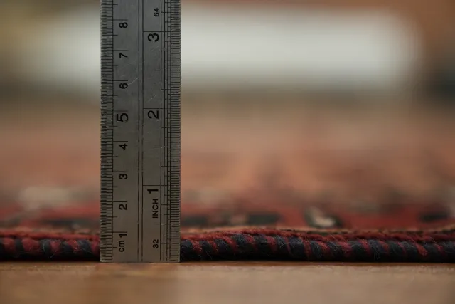 https://image-static-obj.rugsource.com/small/166201_3241370_c917556c.jpeg