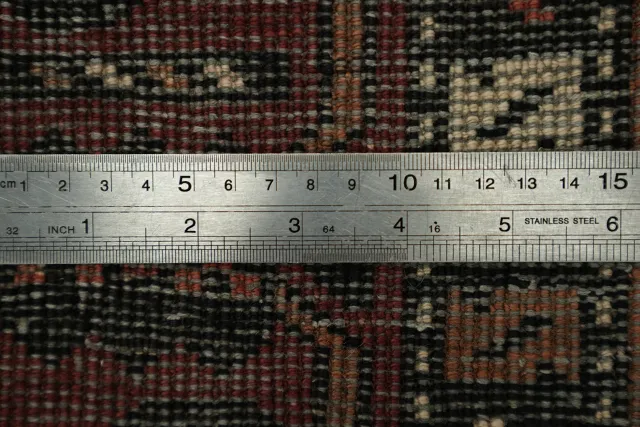 https://image-static-obj.rugsource.com/small/166201_3241373_6de2d00b.jpeg