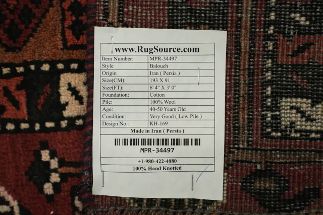https://image-static-obj.rugsource.com/small/166201_3241374_12931bc4.jpeg