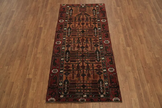 https://image-static-obj.rugsource.com/small/166201_3241375_857c82d7.jpeg