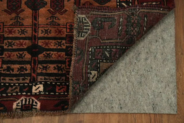 https://image-static-obj.rugsource.com/small/166201_3241378_7d39b4f7.jpeg