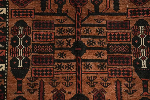 https://image-static-obj.rugsource.com/small/166201_3241379_10ca69d7.jpeg