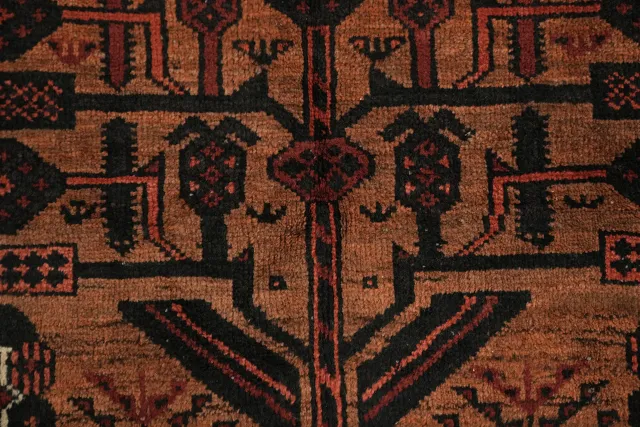 https://image-static-obj.rugsource.com/small/166201_3241380_f059a880.jpeg