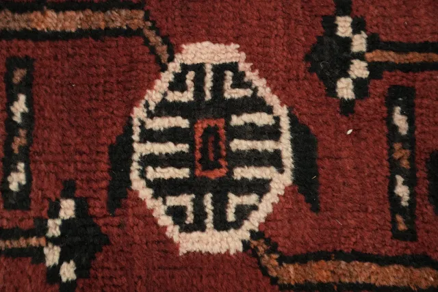 https://image-static-obj.rugsource.com/small/166201_3241381_7ffc3df9.jpeg
