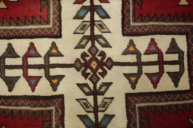 https://image-static-obj.rugsource.com/small/166204_3241262_7a66756e.jpeg
