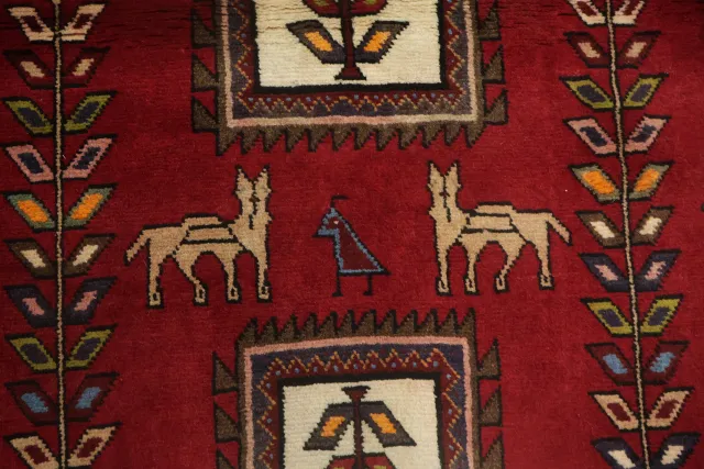 https://image-static-obj.rugsource.com/small/166204_3241263_acada64e.jpeg